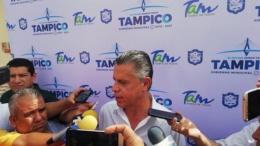 Jesús-Nader-Nasrallah-Chucho-Nader-Alcalde-de-Tampico (1)