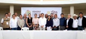 MESA CONSTRUCCION DE LA PAZ TANTOYUCA (1)