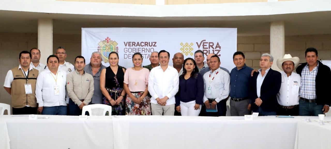 MESA CONSTRUCCION DE LA PAZ TANTOYUCA (1)