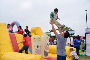 PHOTO-2019-03-03-13-24-00