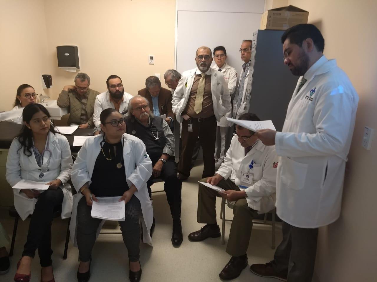 PROTOCOLO CÓDIGO INFARTO (1)