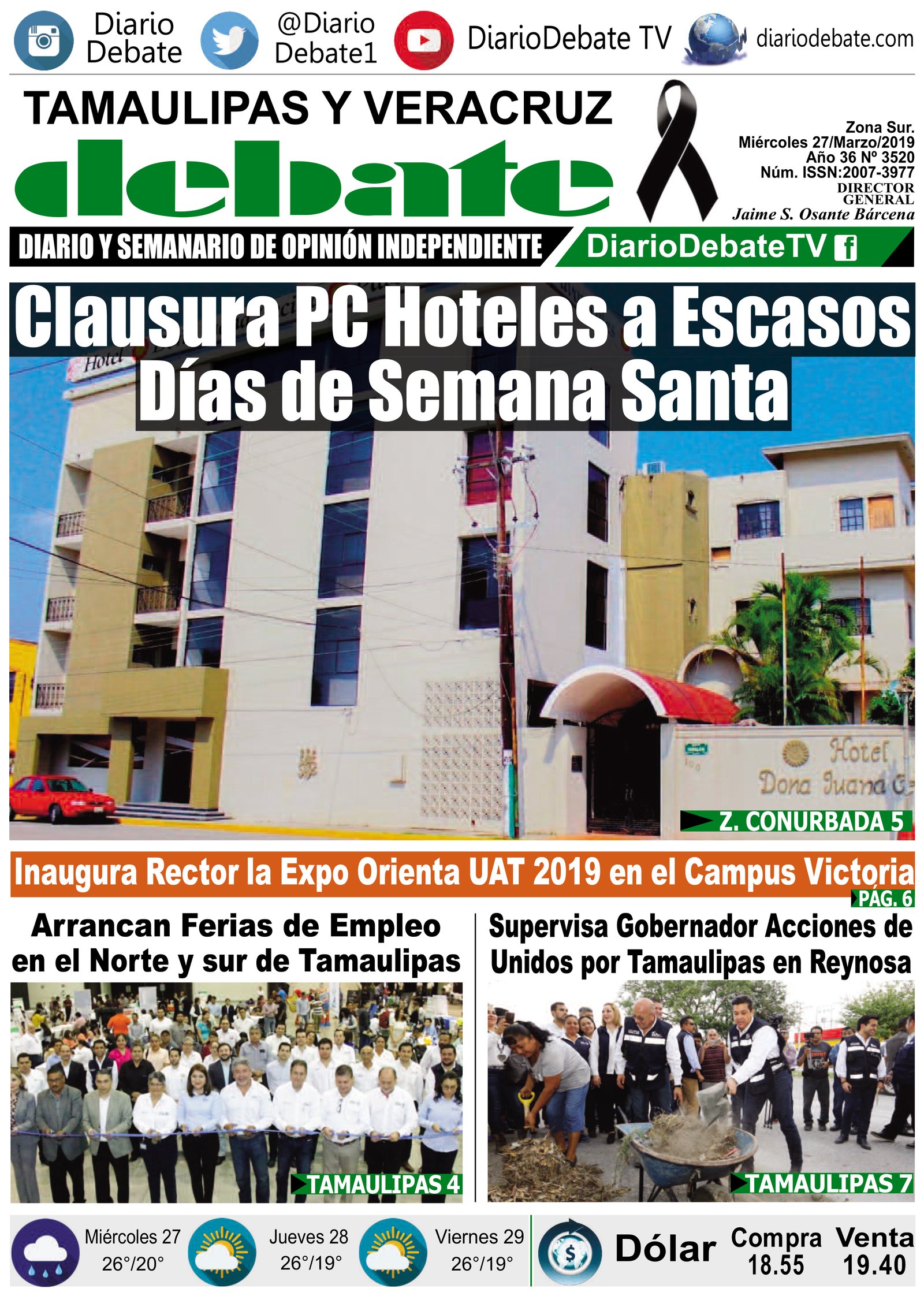 Maquetación 1