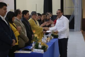 RECONOCIMIENTO A EDUCACIÓN ESPECIAL (1)
