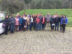 RECORRIDO POR APNs DE BANDERILLA (1)