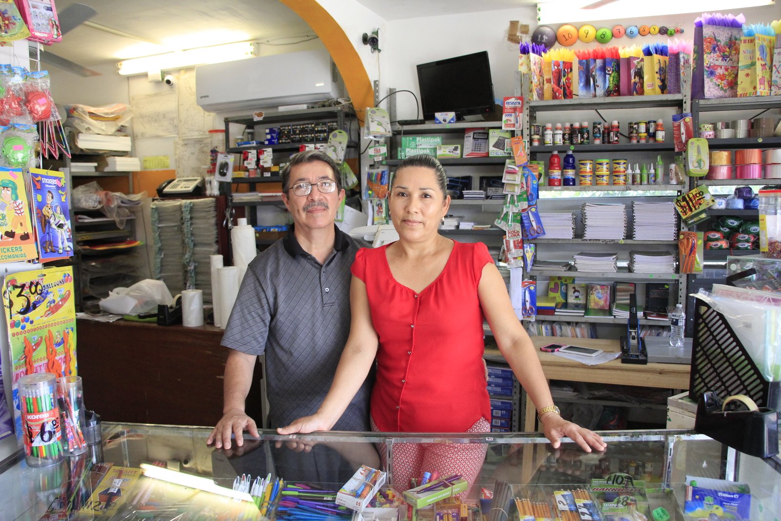 SDE-011-2019.-Tamaulipas premiará a microempresarios destacados.