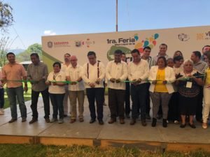 SEDARPA-FERIA DE LA TRUCHA (1)