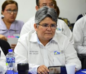SST-023-2019.-Impulsa Tamaulipas Plan de Acreditación de Unidades de Salud 2019 Secretaria (2)