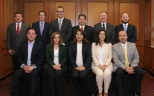 STR-014-2019.-Secretarios del Trabajo necesaria participación de todos, para generar mejores condiciones laborales (4)