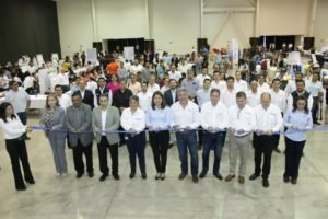 STR-018-2019.-Arrancan Ferias de Empleo, y ofertan vacantes para empresas del norte y sur de Tamaulipas (1)