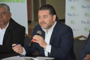 STU-014-2019.-Celebrarán evento nacional deportivo en la zona sur de Tamaulipas (2)