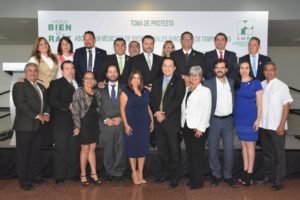 STU-016-2019.- Apuesta Tamaulipas por la profesionalización de los servicios (4)