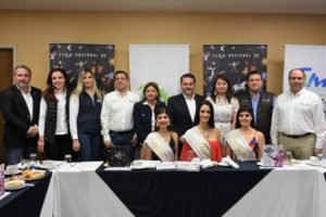 STU-017-2019.-Alista Tamaulipas su participación en la Feria Nacional de San Marcos 2019 (1)