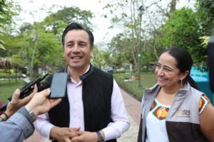 SUPERVISIÓN CUMBRE TAJÍN (2)