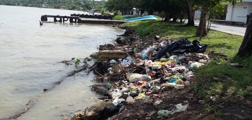 Se-agrava-contaminación-en-el-río-Pánuco-960x460