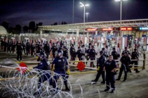 Simulacro_garita_Otay-4