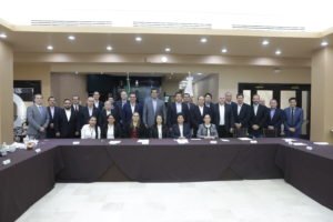 TAM-053-2019.-Fortalecen Gobierno Estatal y Federal competitividad de las aduanas tamaulipecas (2)