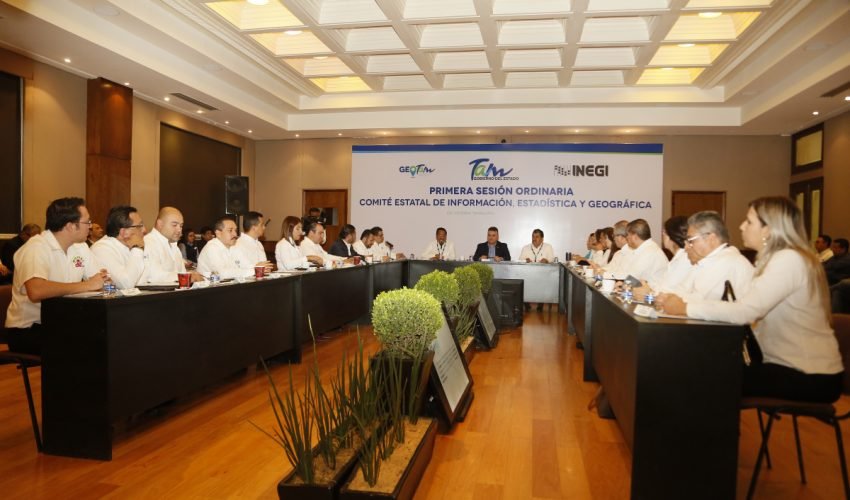 TAM-055-2019.-Contribuirá-GeoTam-a-impulsar-proyectos-prioritarios-del-estado-3-850x500