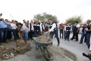 TAM-063-2019.-Supervisa-Gobernador-acciones-de-Unidos-por-Tamaulipas-en-Reynosa-3