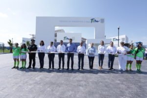 TAM-065-2019.-Inaugura Gobernador Centro de Bienestar y Paz en Soto La Marina (4)