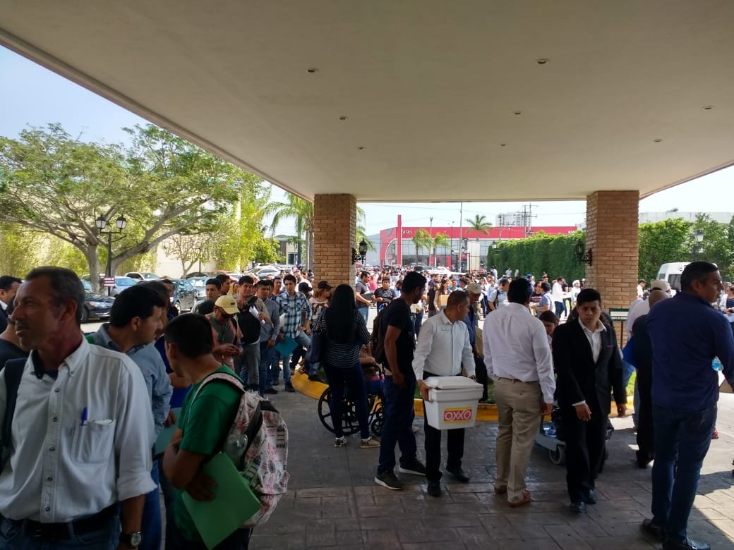 WhatsApp Image 2019-03-01 at 12.51.48 PM