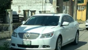 WhatsApp Image 2019-03-01 at 2.13.17 PM