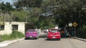 WhatsApp Image 2019-03-01 at 3.18.31 PM