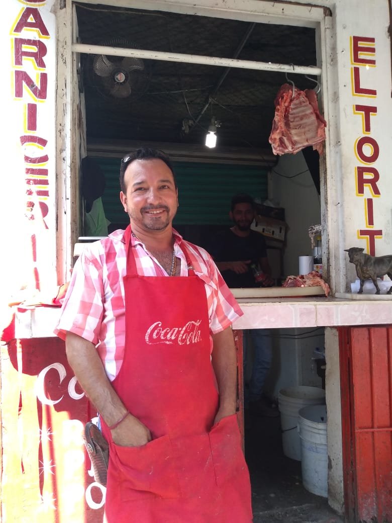 WhatsApp Image 2019-03-01 at 3.18.32 PM