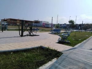 WhatsApp Image 2019-03-01 at 3.25.03 PM