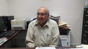 WhatsApp Image 2019-03-01 at 3.55.15 PM