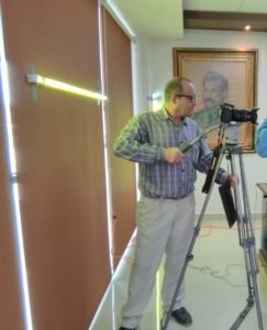 WhatsApp Image 2019-03-01 at 3.58.08 PM