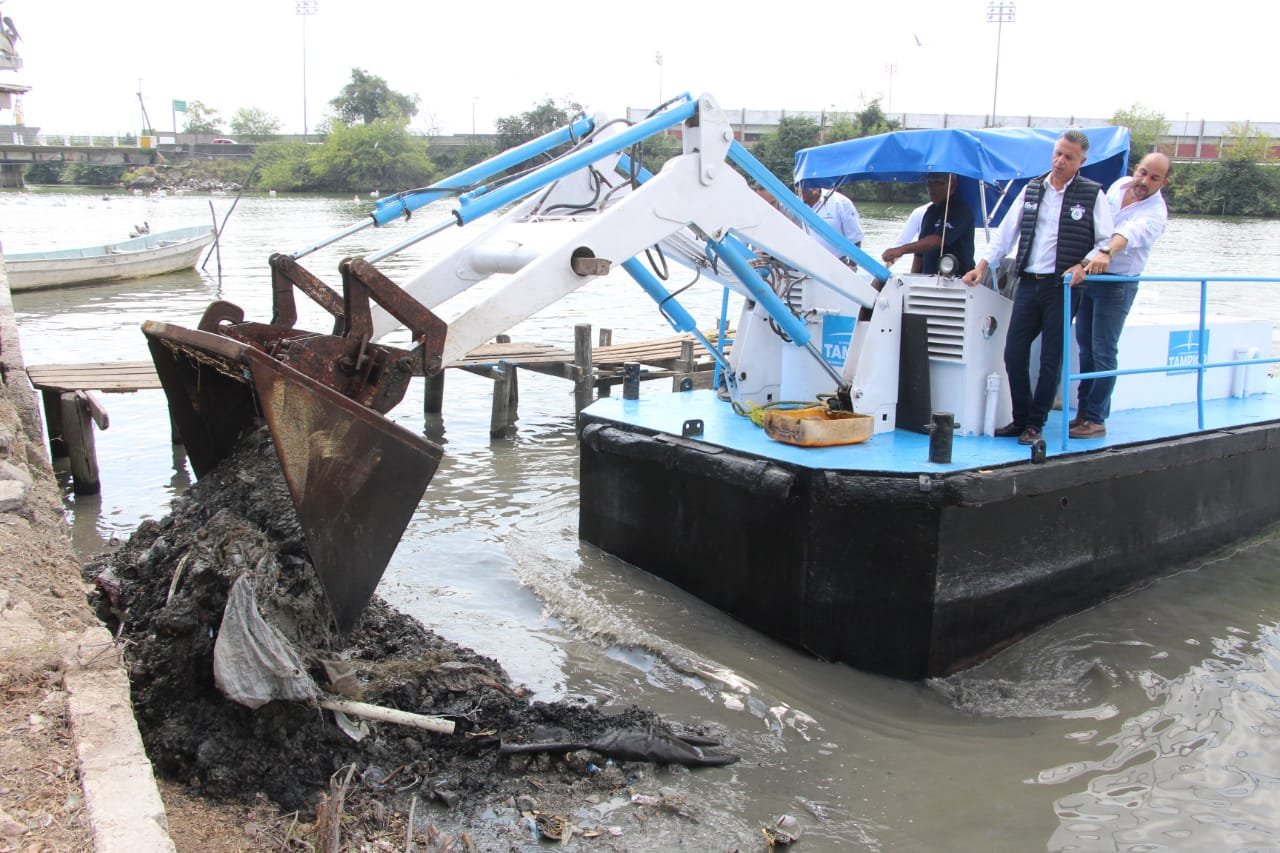 WhatsApp Image 2019-03-01 at 4.27.38 PM