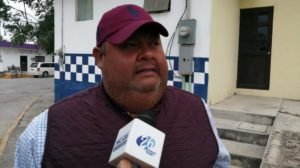 WhatsApp Image 2019-03-04 at 3.41.13 PM