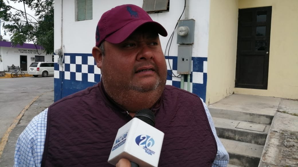 WhatsApp Image 2019-03-04 at 3.41.13 PM