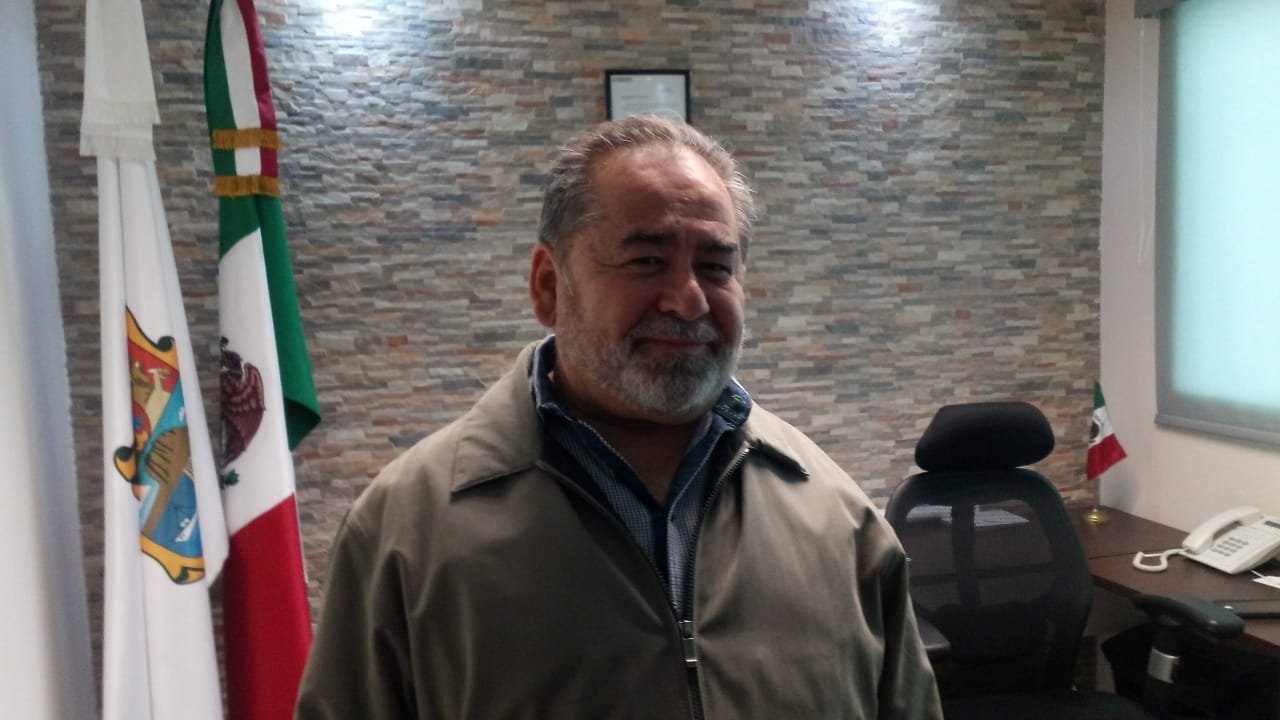 WhatsApp Image 2019-03-04 at 3.44.44 PM