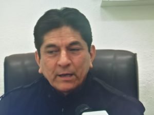 WhatsApp Image 2019-03-04 at 3.56.19 PM