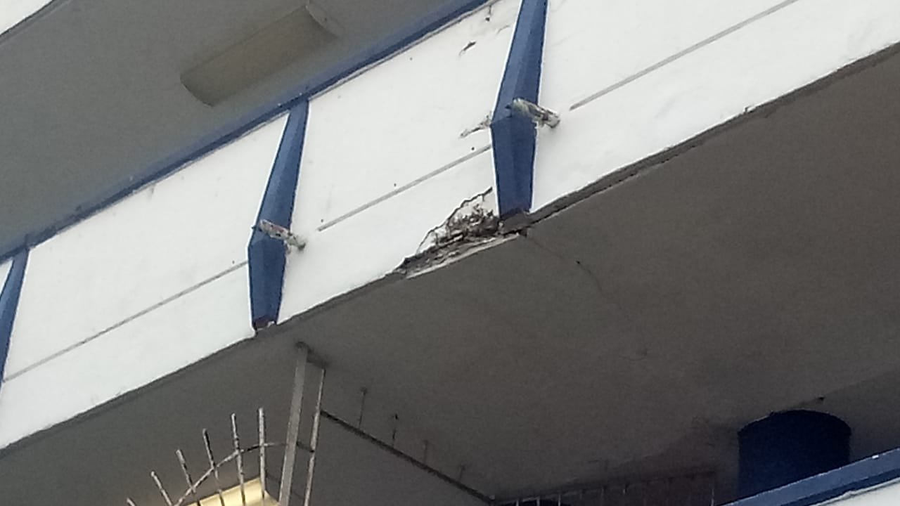 WhatsApp Image 2019-03-04 at 4.09.35 PM