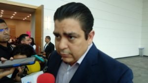 WhatsApp Image 2019-03-04 at 4.40.05 PM