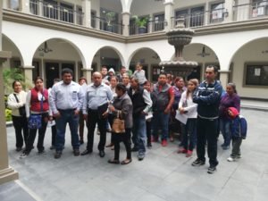 WhatsApp Image 2019-03-04 at 5.35.32 PM