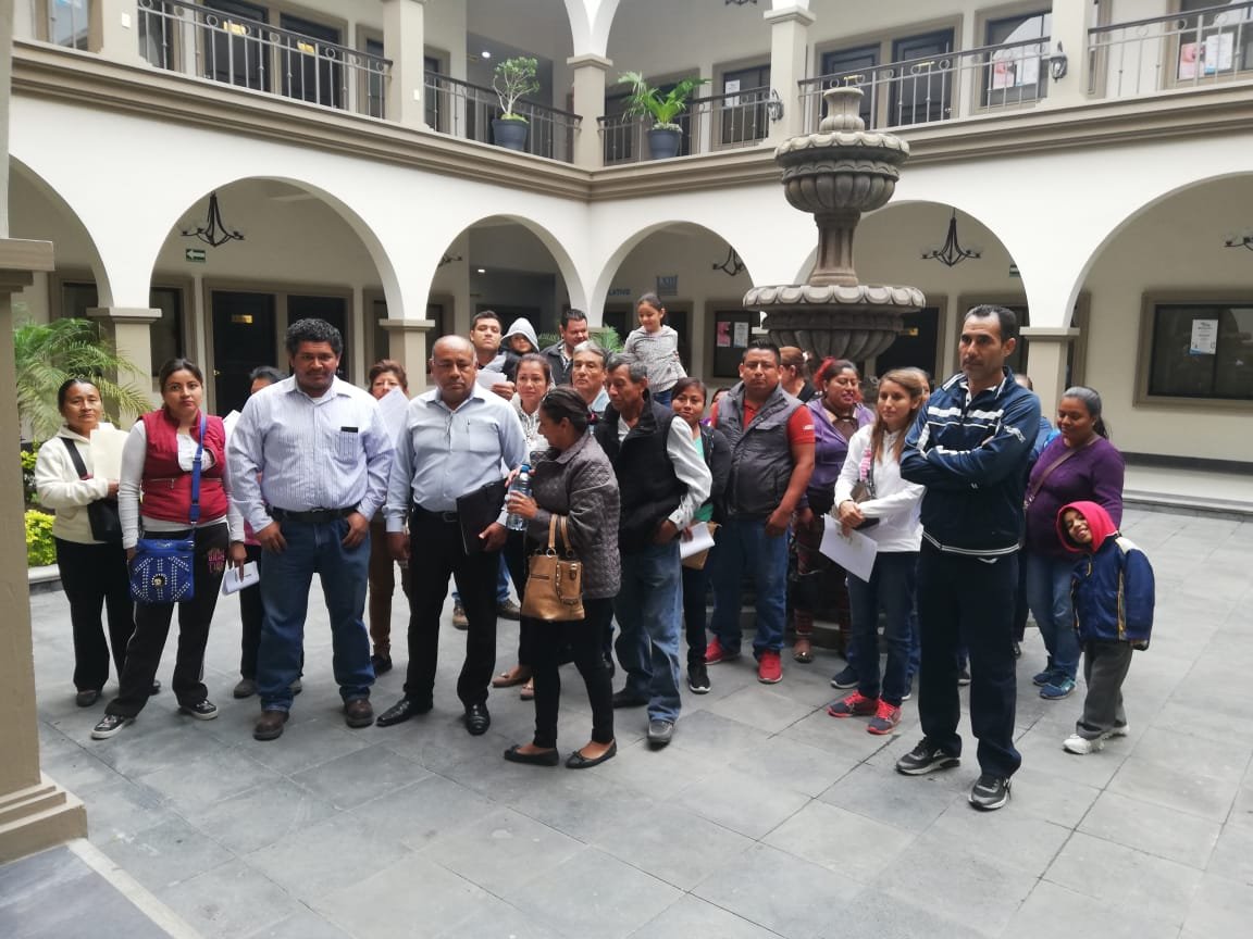 WhatsApp Image 2019-03-04 at 5.35.32 PM