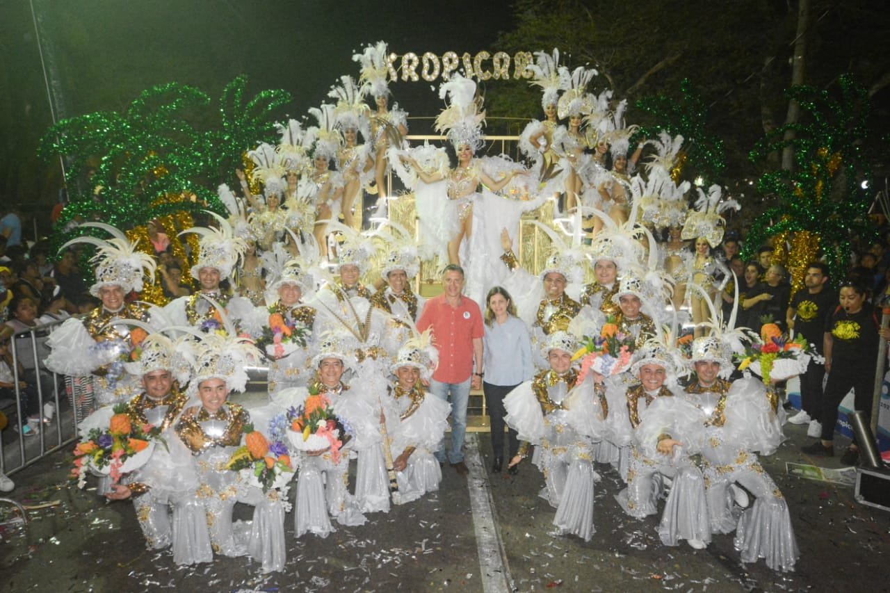 WhatsApp Image 2019-03-04 at 5.47.32 AM