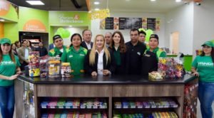 WhatsApp Image 2019-03-05 at 1.47.41 PM