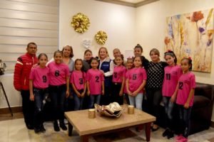 WhatsApp Image 2019-03-05 at 10.20.27 AM (1)