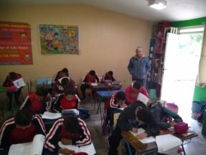 WhatsApp Image 2019-03-05 at 3.03.02 PM