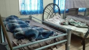 WhatsApp Image 2019-03-05 at 3.40.24 PM