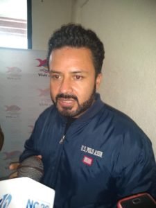 WhatsApp Image 2019-03-05 at 4.32.06 PM