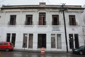 WhatsApp Image 2019-03-05 at 4.45.20 PM