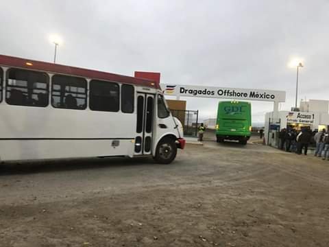 WhatsApp Image 2019-03-05 at 5.08.18 PM