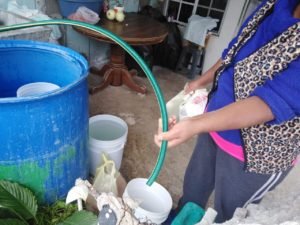 WhatsApp Image 2019-03-06 at 1.49.03 PM