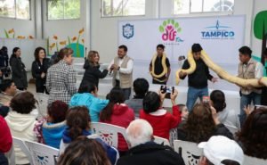 WhatsApp Image 2019-03-06 at 10.51.41 AM