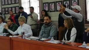 WhatsApp Image 2019-03-06 at 11.51.02 AM